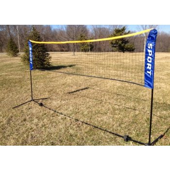 Victor Sport Set Net