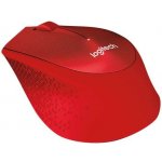Logitech M330 Silent Plus 910-004911 – Sleviste.cz