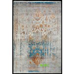 Obsession Laos 453 BLUE – Zboží Mobilmania