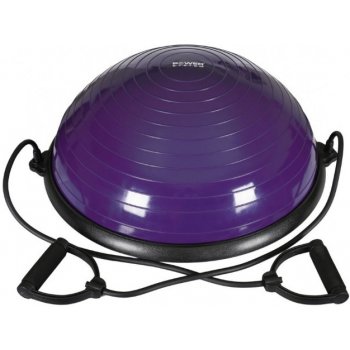 Power System Balance Ball 2