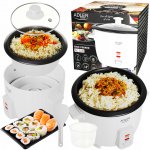 Adler AD 6418 – Zboží Dáma