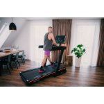 TRINFIT Gara T900i Sport – Zboží Dáma