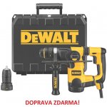 DeWALT D25324K – HobbyKompas.cz