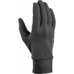 Leki Multi Fit black – Hledejceny.cz