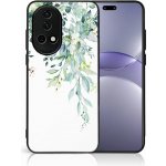 VSECHNONAMOBIL 135773 MY ART Ochranný kryt pro Huawei Nova 13 GREENERY (155) – Zboží Živě