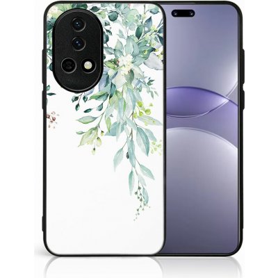 VSECHNONAMOBIL 135773 MY ART Ochranný kryt pro Huawei Nova 13 GREENERY (155) – Zboží Živě