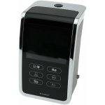 Delonghi ECAM37 displejový modul – Zboží Dáma