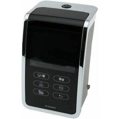 Delonghi ECAM37 displejový modul – Zboží Dáma