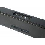 OXS S3 – Zboží Živě