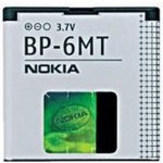 Nokia BP-6MT – Sleviste.cz