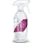 Gyeon Q2M LeatherCleaner STRONG 500 ml – Sleviste.cz