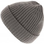 Fiebig Headwear since 1903sex s kašmírem taupe – Hledejceny.cz