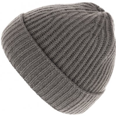 Fiebig Headwear since 1903sex s kašmírem taupe – Hledejceny.cz