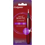 Colgate tužka na bělení zubů na noc, 2,5 ml – Sleviste.cz