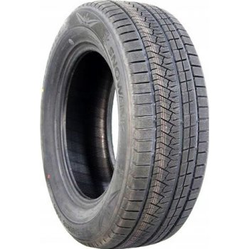 Triangle PL02 245/40 R20 99V