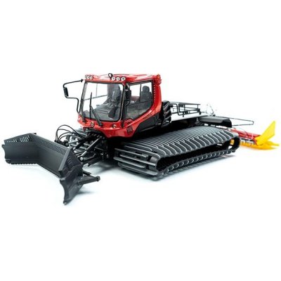 Jägerndorfer PB 400 „Park Pro“ m.Winde 1:32 – Zboží Dáma