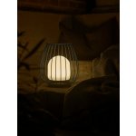 Nordlux 2218105006 – Hledejceny.cz