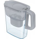 Aquaphor Compact Šedá 2,4 l – Sleviste.cz