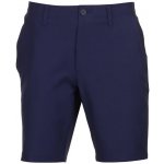 Under Armour Drive Taper Short Tmavě modrá – Zboží Mobilmania