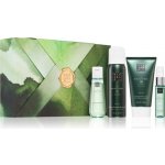 RITUALS The Ritual of Jing sprchový gel 50 ml + tělový krém 70 ml + olej pro tělo a vlasy 50 ml + tělová mlha 20 ml – Zboží Dáma