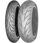 MITAS TOURING FORCE 120/70 R17 58W – Hledejceny.cz