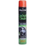 Falcon Cockpit Clean Lemon 750 ml – Zbozi.Blesk.cz