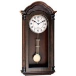 JVD N9353.1 – Zboží Dáma