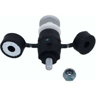 Tyč nebo vzpěra stabilizátoru LEMFÖRDER 31243 01 (3124301) – Sleviste.cz