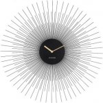 Karlsson 5818BK – Zboží Mobilmania