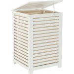 Kondela BASKET 0000233681 – Zbozi.Blesk.cz