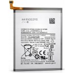 Samsung EB-BA715ABY – Zboží Živě