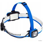 Petzl Black Diamond Sprinter 500 – Zboží Dáma