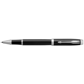 Parker 1502/3431658 Royal I.M. Black CT keramické pero