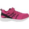 Dětské tenisky Power Speedy Hyde fuchsia