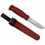 Morakniv Kansbol – Hledejceny.cz