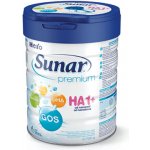 Sunar 1 Expert HA 700 g – Zbozi.Blesk.cz