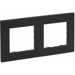 Legrand NILOÉ STEP 863792 2P antracit – Hledejceny.cz