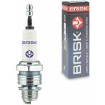 Svíčka N17C Brisk | Zboží Auto