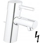 GROHE 23060001 – Hledejceny.cz