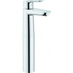 GROHE 23761000 – Hledejceny.cz