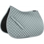 Waldhausen Dečka podsedlová Felix Glam silver blue – Sleviste.cz