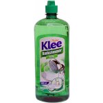 Klee Essig Bathroom Reiniger octový čistič na koupelny 1 l – Zboží Mobilmania