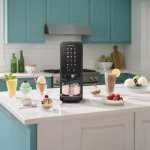 Rohnson R-5655 – Sleviste.cz