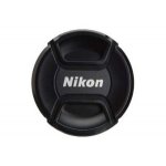 Nikon LC-67mm – Hledejceny.cz