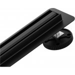 Cerano CER-414908 – Sleviste.cz