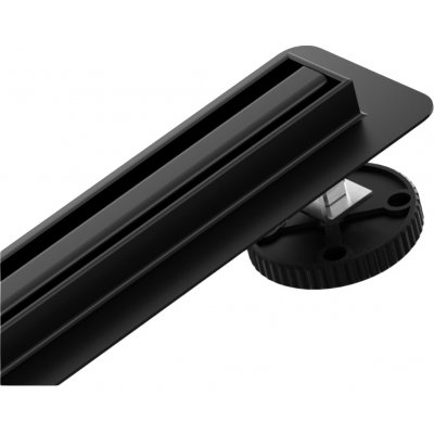 Cerano CER-414908 – Sleviste.cz