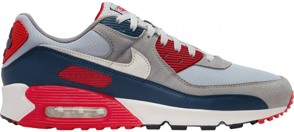 Nike Air Max 90 dm0029-005