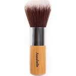 Annabelle Minerals Kosmetický štětec na make-up a pudr Kabuki – Zboží Dáma