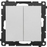 Simon 55 TW7/2L2.01/X/143 – Hledejceny.cz