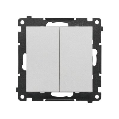 Simon 55 TW7/2L2.01/X/143 – Hledejceny.cz